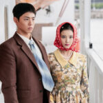 10 Karakter Pria Green Flag di Drama Korea, Yang Gwan Sik Jadi Pasangan Idaman
