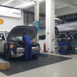 Hyundai beri pembaruan ICCU dan program menarik di Hyundai Fest