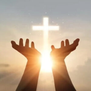 25 Ucapan Kenaikan Yesus Kristus dalam Bahasa Inggris
