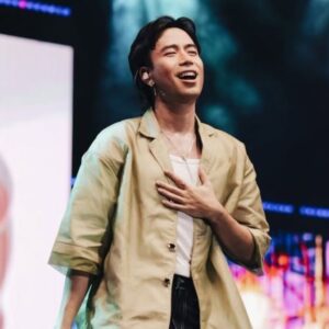 3 Penyanyi Digugat Pencipta Lagu, Terbaru Vidi Aldiano Atas Dugaan Pelanggaran Hak Cipta