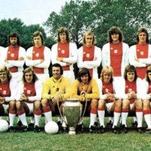8 Klub yang Sukses Raih Treble Winner di Eropa, Siapa Saja Mereka?