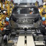 Nissan akan tutup pabrik di Jepang dan Meksiko karena restrukturisasi