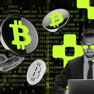 Lebih dari US$3,33 Miliar Opsi Bitcoin dan Ethereum Kedaluwarsa Hari Ini Setelah US CPI dan PPI
