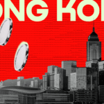 Polisi Hong Kong Bongkar Plot Pencucian Aset Kripto Besar Senilai US$15 Juta