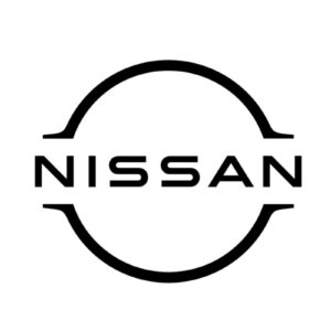 Rencana restrukturisasi Nissan dapat buat kantor pusat global dijual