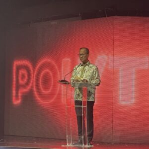 Menperin sebutPerpresbaru soal TKDNperkuat aturan lama