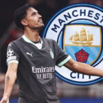 AC Milan Minta Manchester City Tebus Reijnders dengan Rekor Transfer Tertinggi Klub