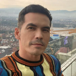 Atalarik Syach Bongkar Kejanggalan Eksekusi Rumahnya, Sertifikat Resmi tapi Tetap Dihancurkan