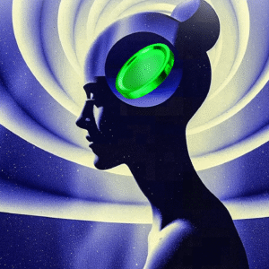 Menakar Peluang Datangnya Altcoin Season di Bulan Mei 2025
