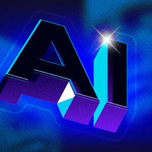 Meneropong Prospek Token AI di Mei, Mulai Bullish?