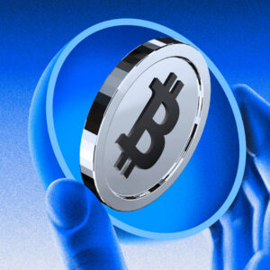 Peluang Harga Bitcoin Mencapai US$110.000 Meningkat Saat Modal Baru Masuk Pasar