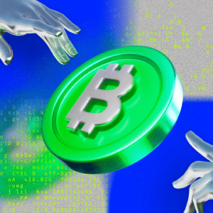 Twenty One Capital Perpanjang Tren Saylorization Dengan Pembelian Bitcoin Senilai US$458 Juta
