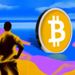 Saham TradFi Menunjukkan Eksposur Bitcoin Bukanlah Solusi Instan