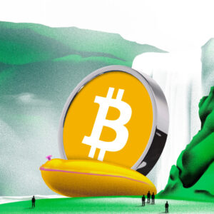 CEO CryptoQuant Sebut Teori Siklus Bitcoin Usang saat TradFi Mengambil Alih