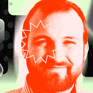 Charles Hoskinson: Cardano Mungkin Siap Hadirkan Stablecoin Privat