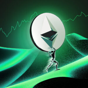 Ethereum Foundation Luncurkan Keamanan Triliun Dollar—Ini yang Perlu Diketahui