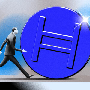 Hedera Menunjukkan Sinyal Bullish Memudar – Apakah Harga HBAR Bisa Koreksi Lebih Lanjut?