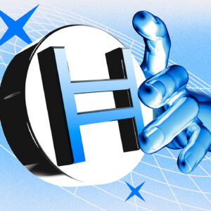 Hedera (HBAR) Mengincar Momentum Bullish saat Tren Bearish Mulai Memudar