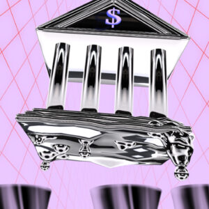 Sygnum Izinkan Solana yang Di-stake sebagai Jaminan Pinjaman untuk Likuiditas dan Passive Income