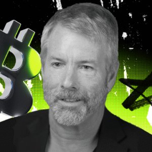 Strategi (MicroStrategy) Membeli Tambahan 4.020 Bitcoin (BTC)