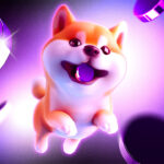Whale Shiba Inu Masih Ragu – Ke Mana Harga SHIB Akan Bergerak?