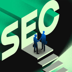 Apa yang Dikatakan Paul Atkins di Roundtable Kripto Terbaru SEC?