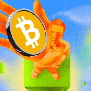 Tren Akumulasi Bitcoin Korporat Meningkat, Melonjak 154% dalam Setahun