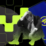 Pi Network Turun 44% dalam Empat Hari – Apakah Harga PI Mulai Memudar?