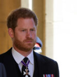 Bukan soal Meghan, Ini Penyebab Keluarga Kerajaan Sulit Maafkan Pangeran Harry