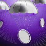 3 Token Airdrop Terbaru yang Perlu Diperhatikan pada Minggu Keempat Mei