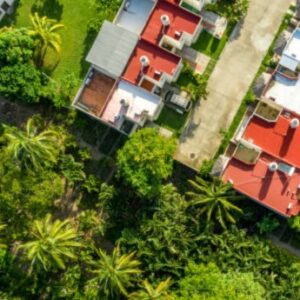 Diskon PBB-P2 di Jakarta Resmi Berlaku, Ini Syarat Pemberian NJOPTKP