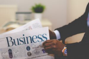 Why Timely Updates Matter in Today’s Society