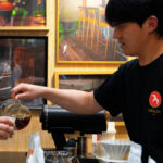 Fuglen Kopi Asal Norwegia yang Tawarkan Cita Rasa Unik dari Biji Terbaik