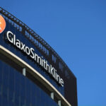 GlaxoSmithKline Pengembang Vaksin TBC Bill Gates Sudah 50 Tahun Hadir di Indonesia, Berbasis di Pulogadung