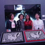 Karpet Premium Ini Jadi Favorit dan Rekomendasi Nirina Zubir