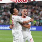 Kenapa Ragnar Oratmangoen Tak Masuk Skuad Timnas Indonesia vs China dan Jepang?