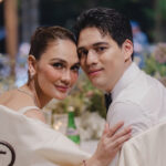 Luna Maya dan Maxime Bouttier Rencanakan Program Hamil Akhir 2025, Sudah Siapkan Egg Freezing