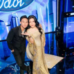 Apakah Fajar atau Shabrina Sang The Next Indonesian Idol XIII?
