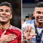 7 Kali Masuk Final, 7 Kali Raih Trofi di Eropa!
