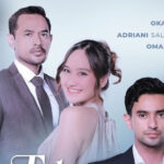 Janji Ariana hingga Cinta, Pengorbanan, dan Rahasia yang Mengubah Segalanya