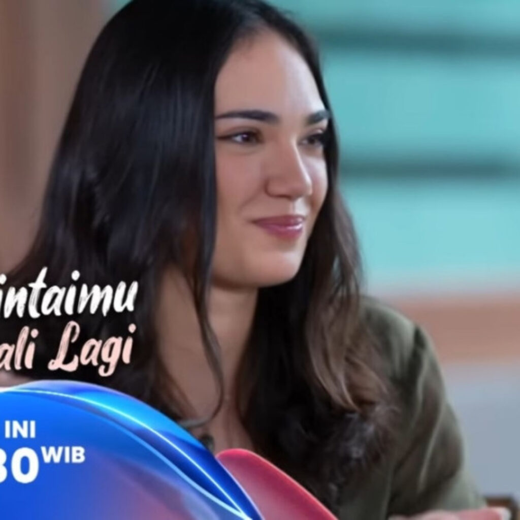 Fase Ngidam Arini Uji Kesabaran Lingga