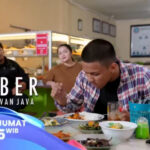 Sinopsis RCTI Layar Drama Indonesia Gober Parijs Van Java Eps 19: Didu Kena Tipu