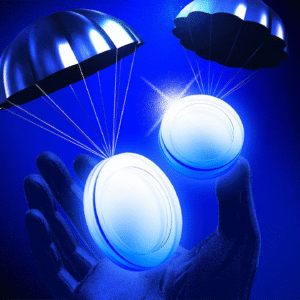 CoinMarketCap Umumkan Token Launchpad dengan Airdrop Aster