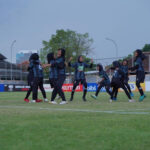 Soccer Challenge Solo 2025: 60 Pemain Berbakat Bakal Ikuti Program Extra Training