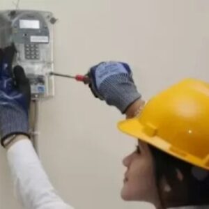 Tambah Daya Listrik PLN Mei 2025, Ini Daftar Biaya Normalnya