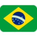 Brasil Umumkan Aturan Pajak Kripto Baru yang Mengejutkan