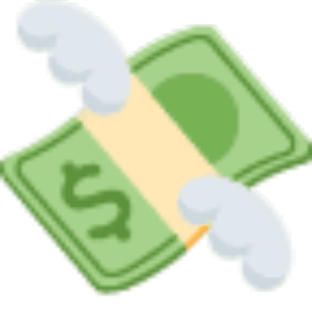 Scott Bessent Prediksi Pasar Stablecoin US$ Bisa Lampaui US$2 Triliun pada 2028