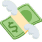 Scott Bessent Prediksi Pasar Stablecoin US$ Bisa Lampaui US$2 Triliun pada 2028