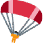 3 Airdrop Kripto Teratas di Pekan Ketiga Juni, Ada Yupp dan Arch Network