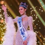 6 Alasan Opal Suchata Chuangsri Menangkan Miss World 2025, Bukan Sekadar Cantik